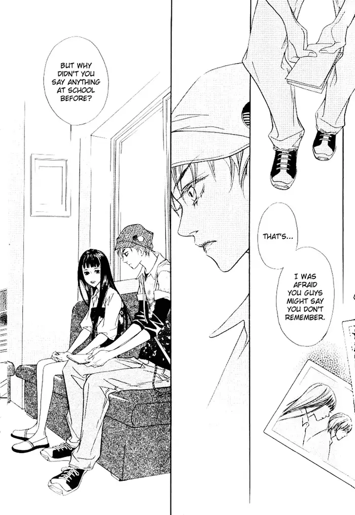 The Flowers of Evil Chapter 14 image 32_optimized